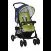 Bertoni Light esernyre csukhat sport babakocsi A Bertoni ultra knny sport babakocsija a stk szerelmeseinek Bertoni Light esernyre csukhat sport babakocsi Ultraknny vzszerkezettel rendelkezi