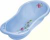 Bertoni hippo piskta alak babakd 84 cm