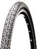 Semi slick mintzat kls gumi city trekking felhasznlsra gyermek s MTB kerkprra