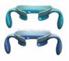 Chicco Step Up cumisveg foganty 2db s kk v kk