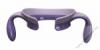 Chicco Step up cumisveghez foganty Pink Lila 2db