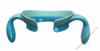 Chicco Step up cumisveghez foganty Sttkk Vilgoskk 2db