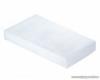 HOME HT 35 2 Hangcsillapt textil 2 m szles 25 m hossz tekercsben