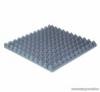 SAL HT 2340 2 Hangelnyel szivacs HIGH END minsg hangfalhoz 30 mm vastag 80 x 80 cm