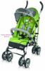 Baby Design Travel esernyre csukhat sport babakocsi