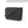 GRACO Diaper bag Pelenkztska Col Mode noir