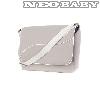 GRACO Diaper Bag Pelenkztska Col Biscouit