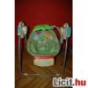 Fisher price eserds hinta s pihenszk