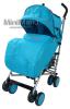 Pierre Cardin babakocsi PS568 kk