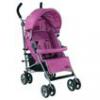 Wonderwalk sport babakocsi j fi lny akcis