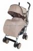 Pierre Cardin PS568 esernyre csukhat sport babakocsi lbzskkal lbzskkal nbsp Jellemzk nbsp esernyre csukhat llthat lbtart karfval egytt csukhat a karfa kzpen szthajthat 3 fokozatba