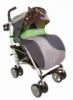 Pierre Cardin PS518 esernyre csukhat sport babakocsi green