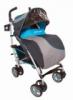 Pierre Cardin PS518 esernyre csukhat sport babakocsi blue