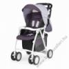 Chicco Simplicity Plus babakocsi Morgana jszlttkortl hasznlhat DUO babakocsiv alakthat Chicco Simplicity Plus babakocsi Morgana Chicco KeyFit hordozval bvthet Br mzeskosr nem tartozik 
