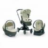 Chicco I Move Top trio babakocsi aura 2013 Prmium kategris tbbfunkcis tri babakocsi AutoFix Fast talpas hordozval s llthat httmlj mzeskosrral Chicco I Move Top trio babakocsi aura 201