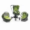Chicco I Move Top trio babakocsi green 2013 Prmium kategris tbbfunkcis tri babakocsi AutoFix Fast talpas hordozval s llthat httmlj mzeskosrral Chicco I Move Top trio babakocsi green 2