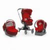 Chicco I Move Top trio babakocsi red 2012 Prmium kategris tbbfunkcis tri babakocsi AutoFix Fast talpas hordozval s llthat httmlj mzeskosrral Chicco I Move Top trio babakocsi red 2012 