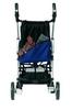 Chicco Happy Net bevsrl hl kk
