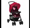 Bertoni STAR lapra csukhat sport babakocsi 2013 Red Apple babakocsi