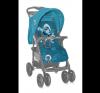 Bertoni FOXY lapra csukhat sport babakocsi 2013 Blue Captain babakocsi