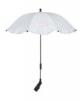 Chipolino Univerzlis naperny Light Grey