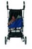 Chicco Happy Net bevsrl hl