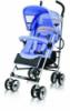 Baby Design Elf esernyre csukhat sport babakocsi Kivl vlaszts szmodra ha knnyen kezelhet s sszecsukhat erlkds nlkl megemelhet mgis stabil s strapabr babakocsit keresel INGYENES H