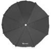 Bertoni Lorelli Univerzlis naperny Grey