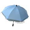 Fillikid UV szrs babakocsi naperny 50 vilgoskk 571150 31