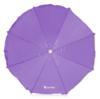 Bertoni Lorelli Univerzlis naperny Violet