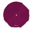 Bertoni Lorelli Univerzlis naperny Pink