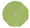 Bertoni Lorelli Univerzlis naperny Grass green