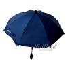Fillikid UV szrs babakocsi naperny 50 sttkk 571150 2