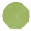 Lorelli Univerzlis naperny Grass green