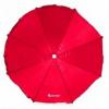 Lorelli Univerzlis naperny Red