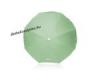 Bertoni naperny cool green