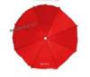 Lorelli naperny red
