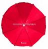 Lorelli Naperny red