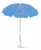 Chipolino Univerzlis naperny babakocsira Light blue Ocean 1 db 2990
