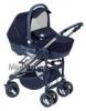 CAM Combi Family multifunkcis babakocsi 2013 163
