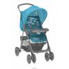 Bertoni Lorelli Star sport babakocsi 2013 24