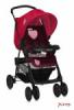 BERTONI LORELLI Star sport babakocsi