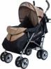 Caretero spacer 2013 as modell sport