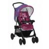 Bertoni Star sport babakocsi Violet top model