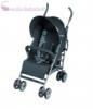 BOMIKO Model M sport babakocsi LBZSK grey