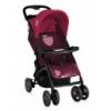Bertoni SMARTY sport babakocsi lbzsk 2013