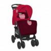 Bertoni FOXY sport babakocsi lbzsk 2012