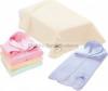 Baby Perla Maxy Puha takar 519 Pink