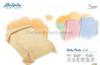 Baby Perla Puha takar 518 beige