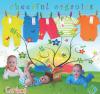 Permanent Link to BIO Baby Ruha; Canboli BIO Textil